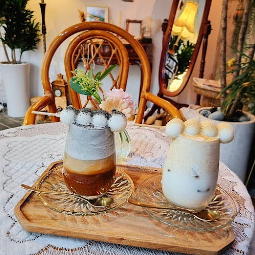 마래당 - 전주시