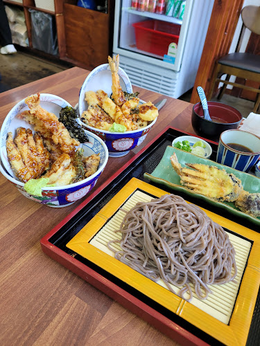 전북특별자치도 군산시 신창동 4-2