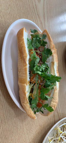 Comentarii opinii despre 티노관