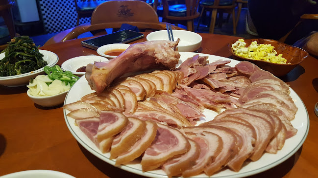 밀러타임 - 고양시