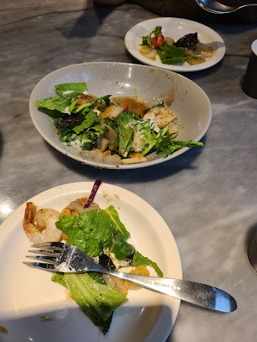 라본테이블 동탄호수점 - 화성시