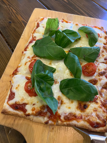 맥켄지 달동점 Mckenzie Pub