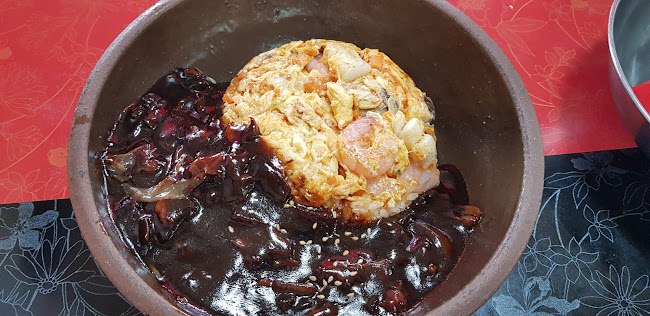 Opinii despre 제일반점 în 남구 - 외식업