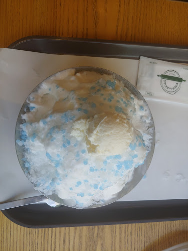 Bakery - 남양주시