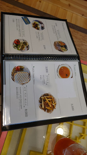 경상북도 경주시 포석로 1047