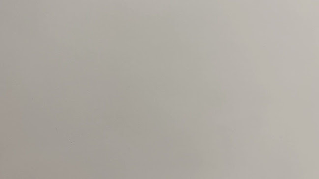 한미숙커피공방 - 제주시