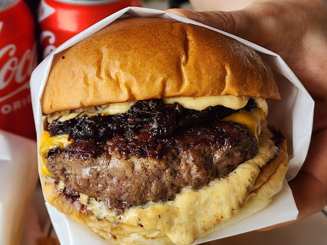 경상북도 경주시 사정동 142-3