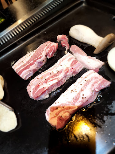 경상남도 거제시 장평1로14길 16