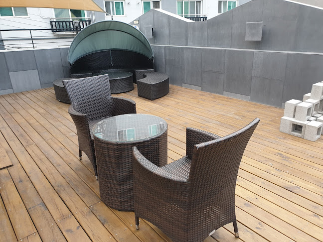 Opinii despre 노리타 în 용인시 - 외식업