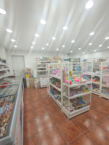 아이스께끼 소하점