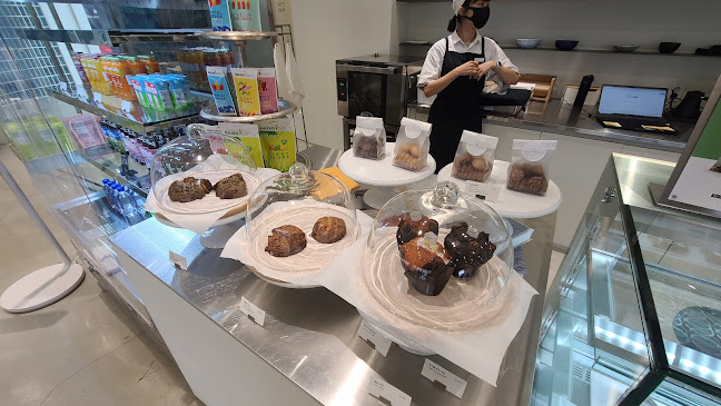 어반런드렛 더 테라스