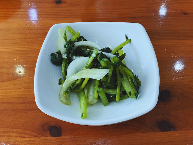 경기도 구리시 아차산로 463