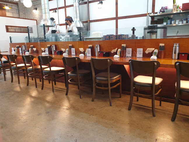 요쿠야마치 - 군산시