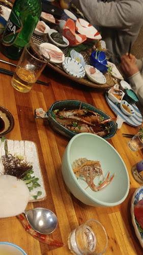 Comentarii opinii despre 제주서문수산