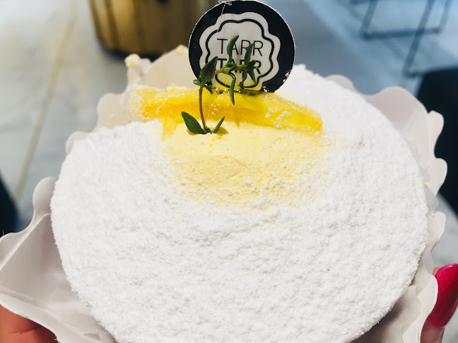 강원특별자치도 춘천시 약사명동 중앙로67번길 18