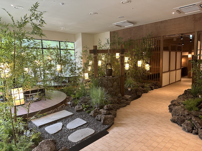 부천시 원미구 신흥로 190-1