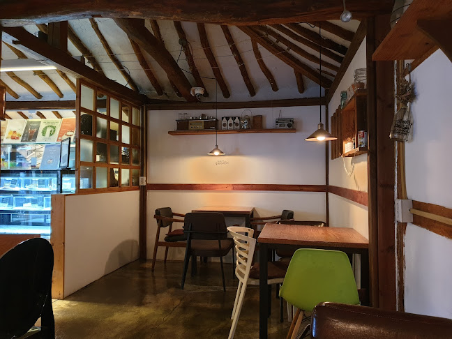 Opinii despre 빈타이 în 전주시 - 외식업