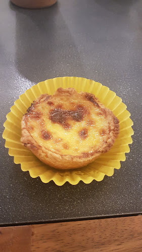 Comentarii opinii despre OHIO