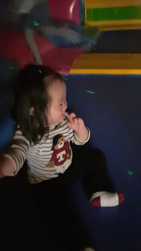 Opinii despre 킹콩점프 în 광주시 - 외식업