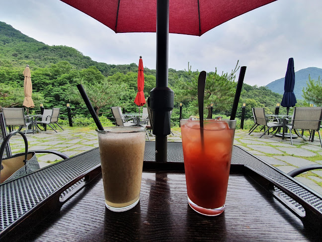 Opinii despre 꼬깜 în 경산시 - 외식업