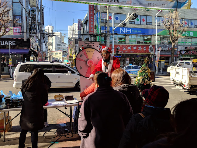 경기도 부천시 원미구 부천로263번길 31 (도당동)