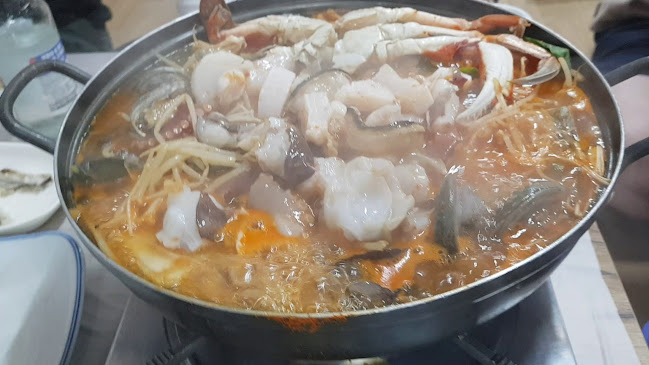 대원가 - 제주시