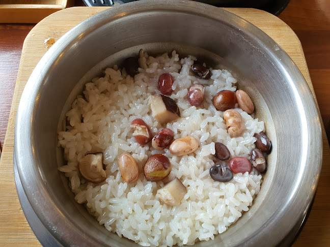 충청북도 청주시 흥덕구 청남로 1865 6