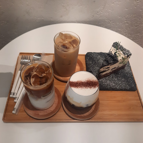 Opinii despre 이해공간 în 부천시 - 외식업