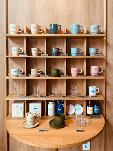 경기도 수원시 팔달구 신풍동 132-1