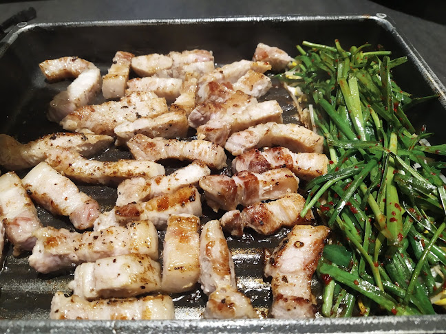 경기도 성남시 서현동 새마을로 8