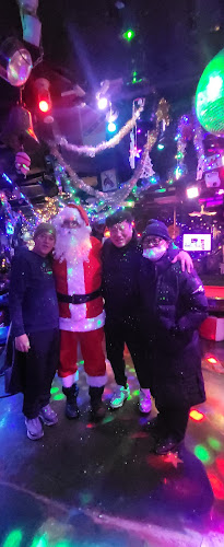 대구광역시 남구 봉덕동 661-9