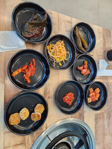 영월집 - 원주시