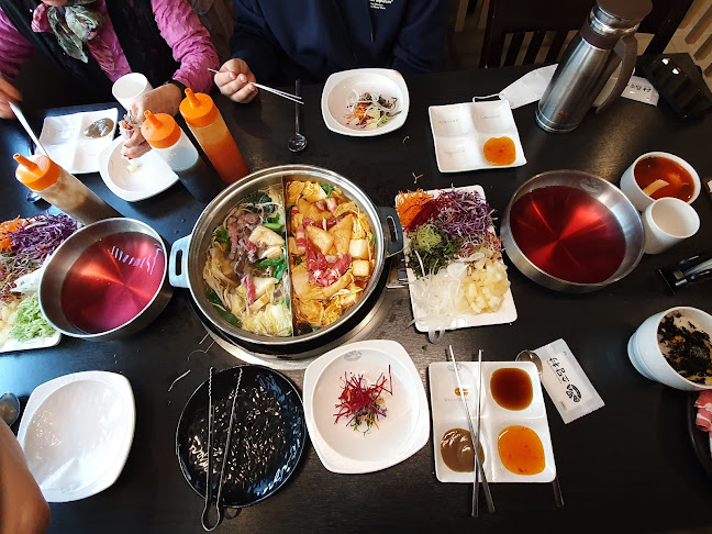 경기도 군포시 산본로323번길 16-7 5층