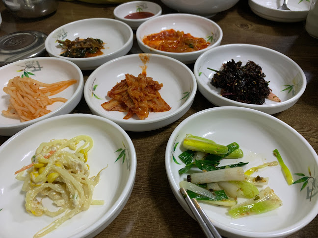 경상남도 통영시 봉평동 발개로 131