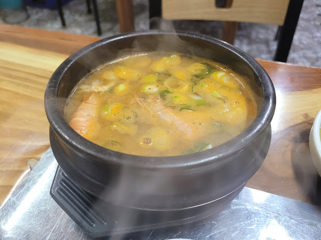 놀이터정육식당