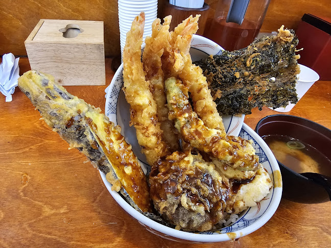 Opinii despre 요쿠야마치 în 군산시 - 외식업