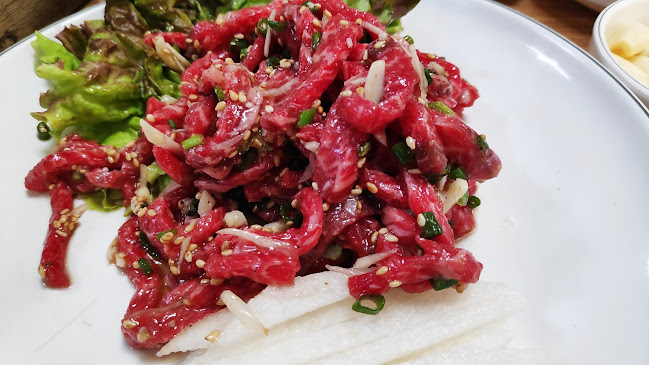 경기도 수원시 영통구 영통동 매영로269번길 35