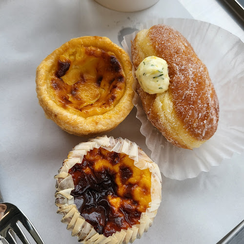 디디얌 - 경산시