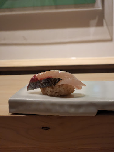 Comentarii opinii despre 스시이도