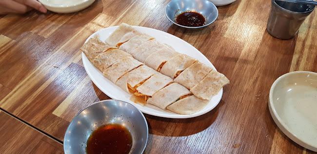 강원특별자치도 춘천시 퇴계동 593-17