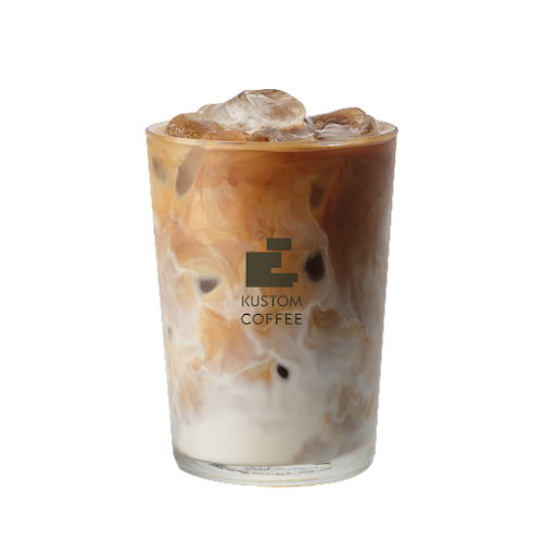 경기도 안성시 당왕동 남파로 150