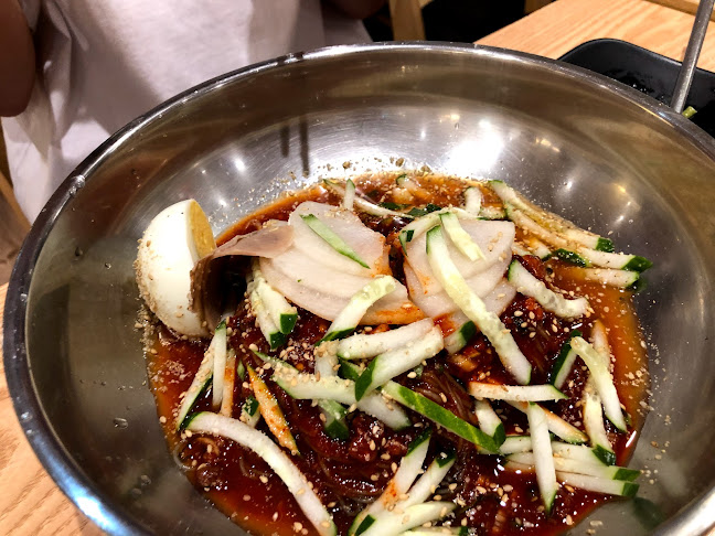 경기도 파주시 후곡로 6