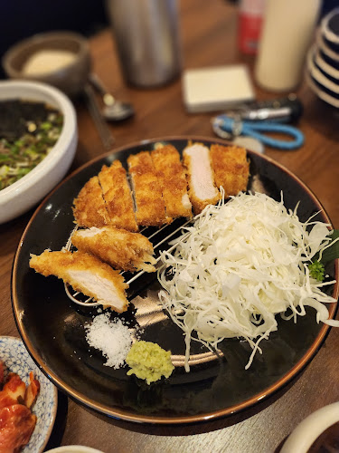 Opinii despre 소심한남자 în 목포시 - 외식업