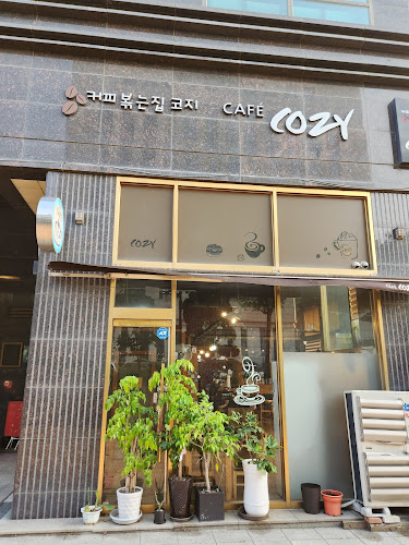 경기도 수원시 팔달구 인계동 1116-3