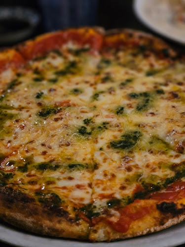 Opinii despre 노리타 în 용인시 - 외식업