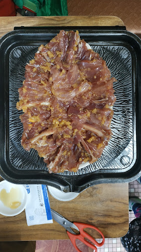 골목식당 - 제주시