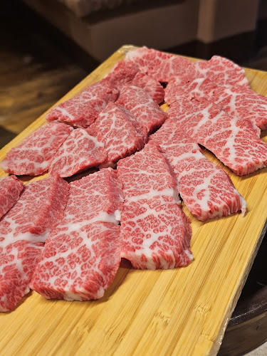 화덕피자 - 구리시