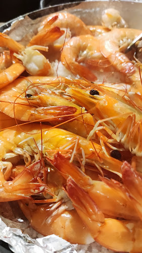 갯벌스타일 - 수원시