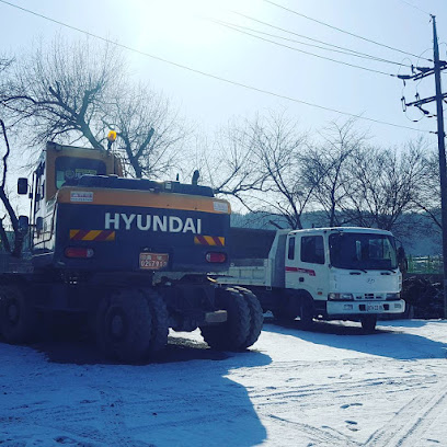 파리바게뜨 제천시청로점