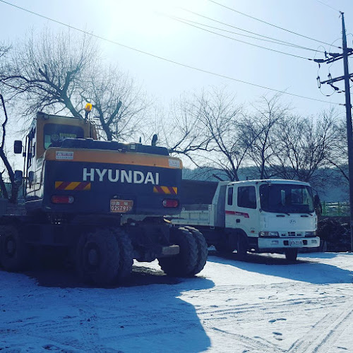 파리바게뜨 제천시청로점